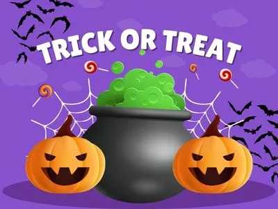 halloween-v-litsei-173