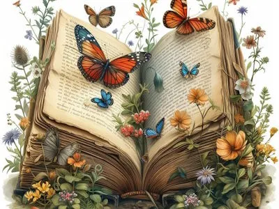 knyha-tse-malenka-vsesvit