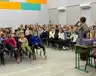 knyha-tse-malenka-vsesvit