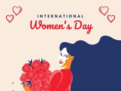 mizhnarodnyi-zhinochyi-den