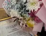 nahoroda-vid-kmda