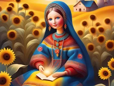 narodna-lialka-motanka