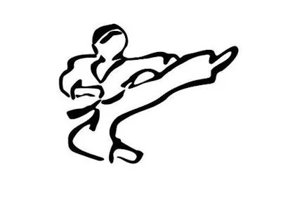 chempiony-tkhekvondo