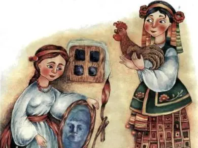 vechornytsi-na-kateryny