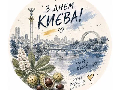 a-kashtany-shepochut-kyiv