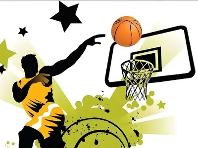 rezultat-raionnykh-zmahan-plich-o-plich-z-basketbolu