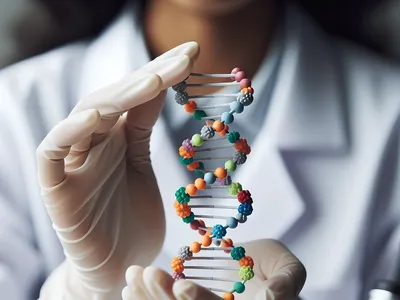 shcho-take-biotekhnolohii