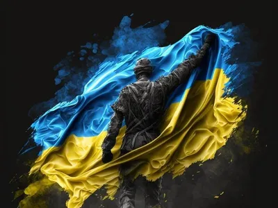 den-zakhysnyka-ta-zakhysnytsi