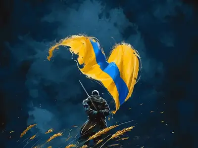 den-zbroinykh-syl-ukrainy-2025