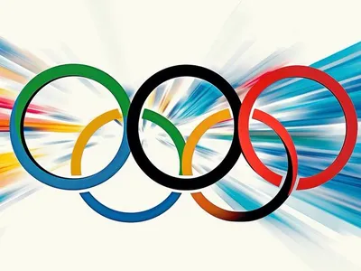 olimpiiskyi-tyzhden-pochatok