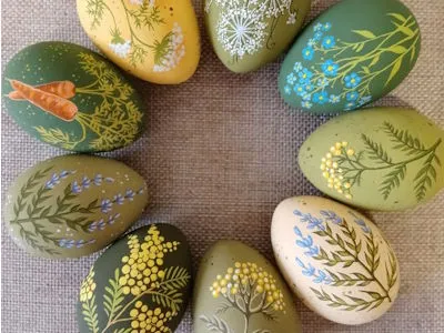velykodni-pysanky-2026