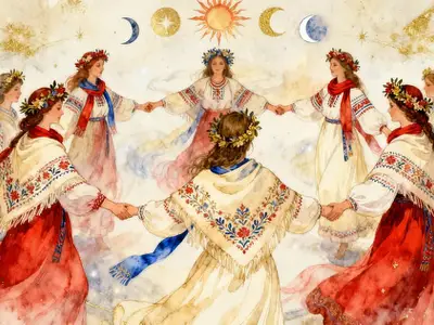 u-rytmi-ukrainskoho-ornamentu