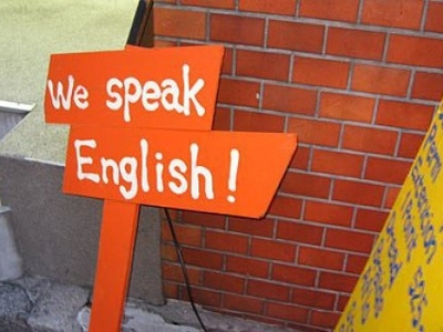 goglobal-xochesh-zminiti-svit-nadixaj-ditej