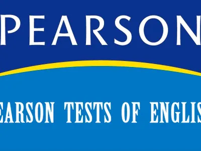 rezultaty-mizhnarodnoho-ekzamenu-pte-2025-2026