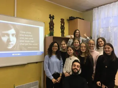 mizhnarodna-programa-stazhuvan-aiesec