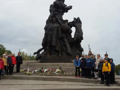 babin-yar-muzhnist-pamyatati