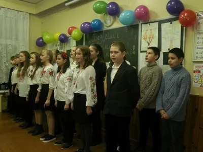 u-rodinnomu-koli-batkivski-zbori-u-7-b-klasnij-kerivnik-shevchenko-v.-m