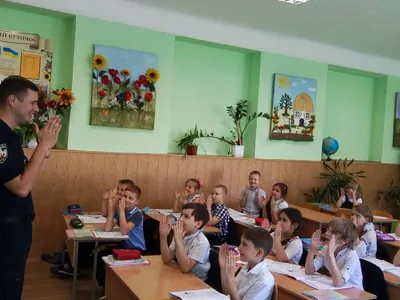 bezpeka-na-dorozi-bezpeka-zhittya