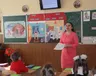 bezpeka-praczi-ochima-ditej