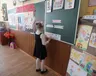 bezpeka-praczi-ochima-ditej