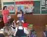 bezpeka-praczi-ochima-ditej