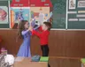 bezpeka-praczi-ochima-ditej