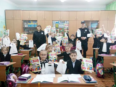 bud-pomitnim-na-dorozi