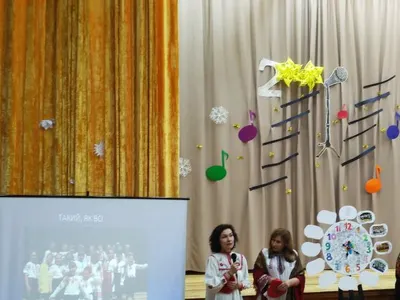 buduemo-mosti-partnerstva3