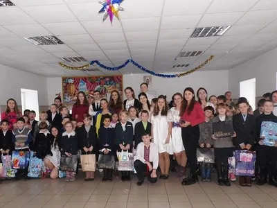 dnajmosya-zaradi-ditej