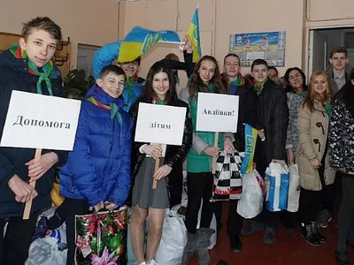 dopomoga-dityam-z-avdiyivki