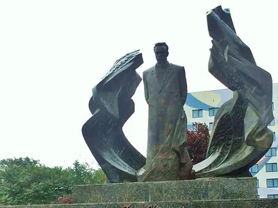 ekskursijne-byuro-vano-frankivsk