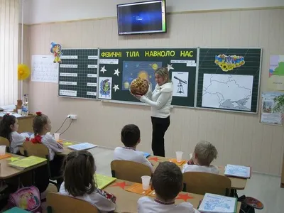 majster-klas-uchitelya-dyudenko-v.v.fizichni-tila-navkolo-nas-2-a