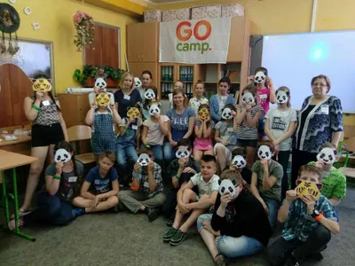 gocamp-2018