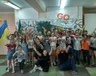 gocamp-2018