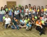 gocamp-2018