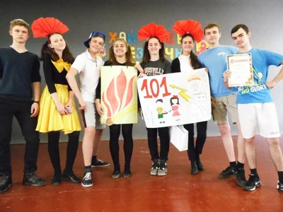 gran-pri-na-festivali-dyup