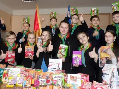 happy-myau-dlya-murchika