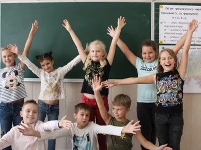 kezhual-po-shkilnomu