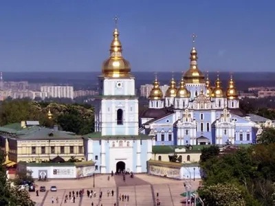 rajonnij-etap-konkursu-kiyiv-misto-moe-meni-v-nomu-zhiti-meni-jogo-stvoryuvati