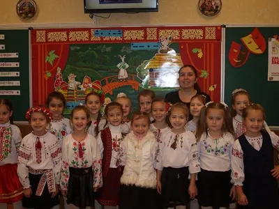 urok-teatralizacziya-za-motivami-kazki-koza-dereza-vchitel-rak-g.-yu.-1-b