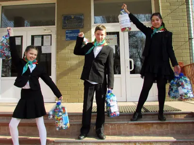 ekologichna-akcziya-krishkam-krishka