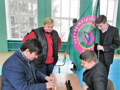 shkilnij-etap-kubku-kiyivskogo-miskogo-golovi-z-shaxiv-krishtaleva-tura