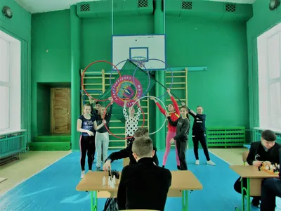 shkilnij-etap-kubka-kiyivskogo-miskogo-golovi-z-shaxiv-krishtaleva-tura