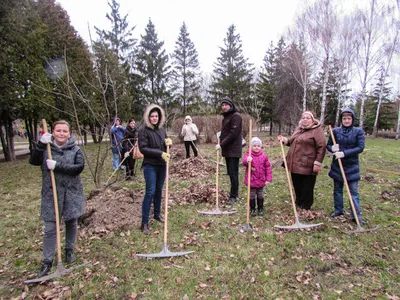 subotnya-akcziya-krok-do-prirodi