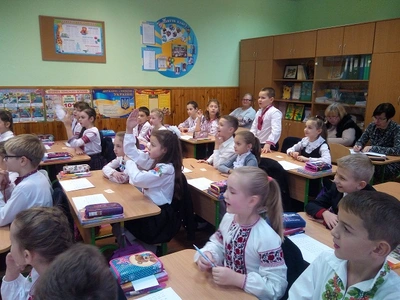 vidkritij-urok-u-3-g-klasi-do-160-richchya-z-dnya-narodzhennya-.-ya.-franka-lisiczya-i-zhuravel-uchitel-denisenko-m.-o