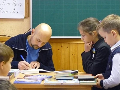 litfontan-u-3-b-klasi