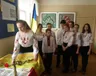 vidkrito-memorialnij-znak-prisvyachenij-geroyam-nebesnoyi-sotni