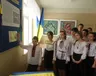 vidkrito-memorialnij-znak-prisvyachenij-geroyam-nebesnoyi-sotni