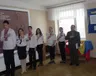 vidkrito-memorialnij-znak-prisvyachenij-geroyam-nebesnoyi-sotni