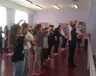 i-etap-iv-miskoyi-proforientaczijnoyi-gri-misteczka-forteczya